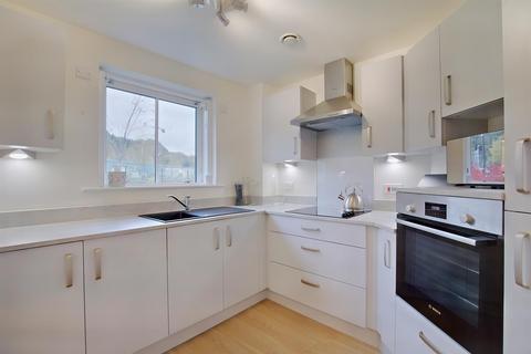1 bedroom apartment for sale, Station Road, Buxton