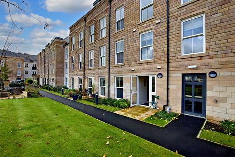 1 bedroom apartment for sale - Station Road, Buxton
