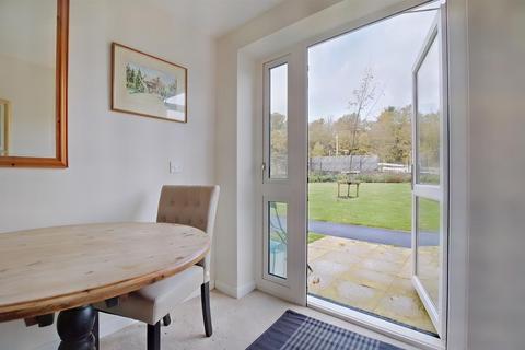 1 bedroom apartment for sale, Station Road, Buxton
