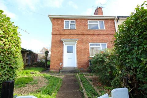 41 Abingdon Road, Bristol, BS16 3NY