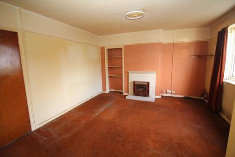 41 Abingdon Road, Bristol, BS16 3NY