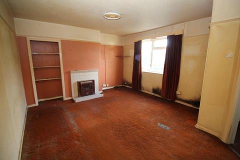 41 Abingdon Road, Bristol, BS16 3NY