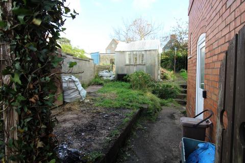 41 Abingdon Road, Bristol, BS16 3NY