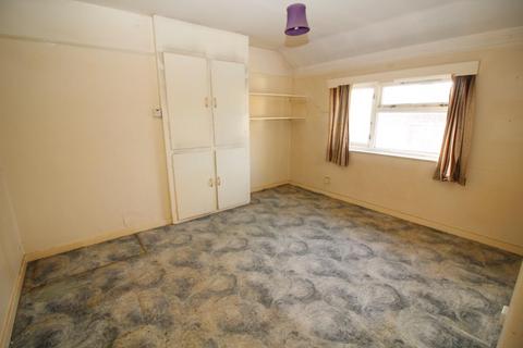 41 Abingdon Road, Bristol, BS16 3NY