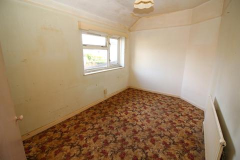41 Abingdon Road, Bristol, BS16 3NY