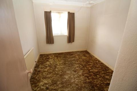 41 Abingdon Road, Bristol, BS16 3NY