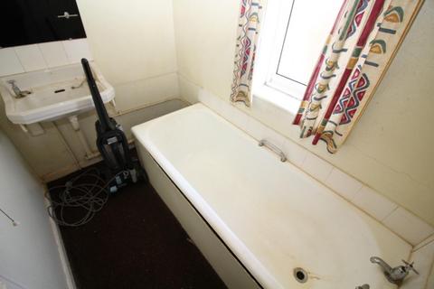 41 Abingdon Road, Bristol, BS16 3NY