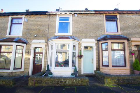 49 Baron Street, Darwen, BB3 1NP