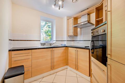 1 bedroom apartment for sale - Windsor House, Abbeydale Road, Sheffield