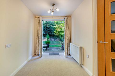 1 bedroom apartment for sale - Windsor House, Abbeydale Road, Sheffield