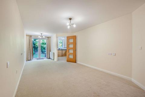 1 bedroom apartment for sale - Windsor House, Abbeydale Road, Sheffield