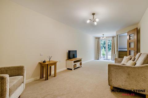 1 bedroom apartment for sale, Windsor House, Abbeydale Road, Sheffield