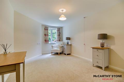 1 bedroom apartment for sale, Windsor House, Abbeydale Road, Sheffield