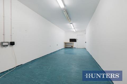 Warehouse for sale - Storage Unit, Epsom