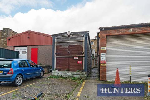 Warehouse for sale, Storage Unit, Epsom