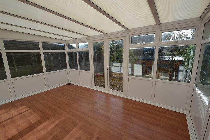Page Hill, Ware 3 bed terraced house £2,150 pcm (£496 pw)