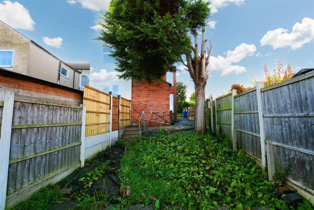 Garden (3).jpeg