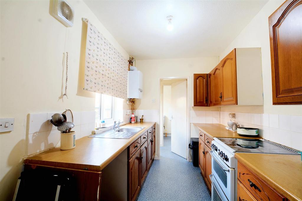 Kitchen (1).jpeg