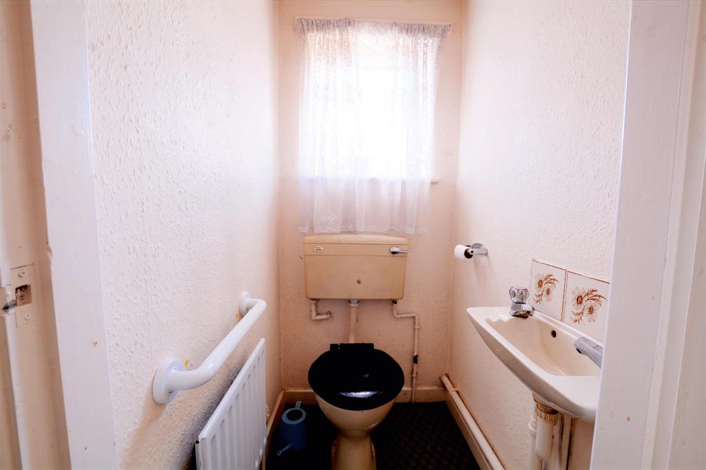 Wc.jpeg