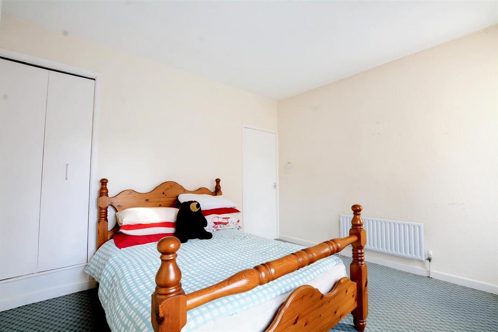 Bed 1 (2).jpeg