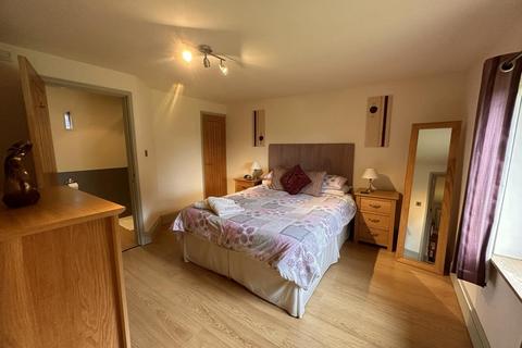 6 bedroom detached house for sale, Bank Top Farm Holiday Cottages, Churnet Valley Road, Kingsley Holt, Stoke-On-Trent