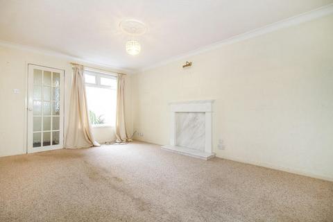 2 bedroom flat for sale, Newburgh Avenue, Seaton Delaval, Whitley Bay