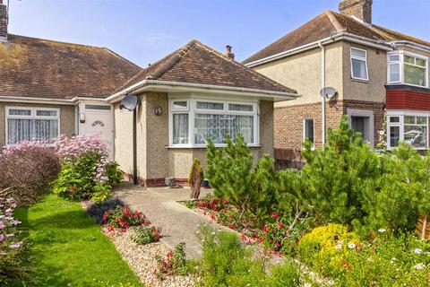 15 Brookdean Road, Worthing, BN11 2PB