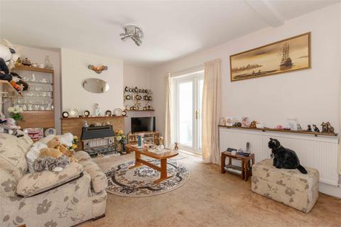 15 Brookdean Road, Worthing, BN11 2PB
