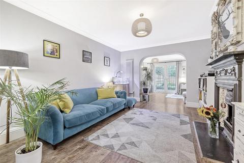 3 bedroom house for sale - Thaxted Road, Buckhurst Hill IG9