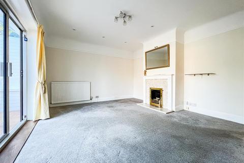 3 bedroom detached bungalow for sale - White Hart Lane, Portchester