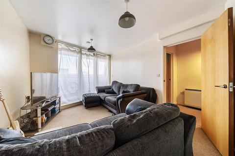 1 bedroom apartment for sale, Kingfisher Meadow, Maidstone