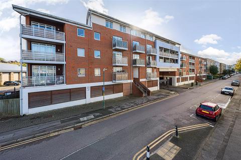1 bedroom apartment for sale, Kingfisher Meadow, Maidstone