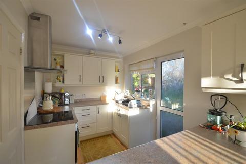 2 bedroom detached bungalow for sale, 48 Stretton Farm Road, Church Stretton, SY6 6DX