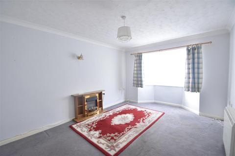 2 bedroom semi-detached bungalow for sale - 4 Mytton Villas, Mytton Oak Road, Shrewsbury, SY3 8XG