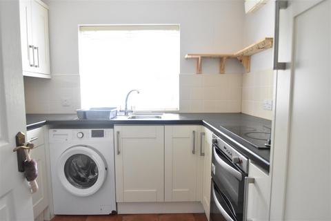 2 bedroom semi-detached bungalow for sale - 4 Mytton Villas, Mytton Oak Road, Shrewsbury, SY3 8XG