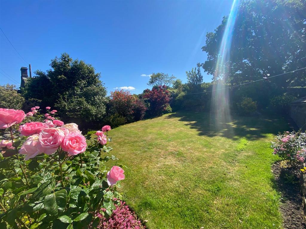 GARDEN.png