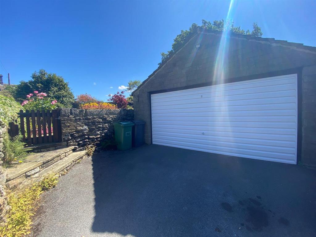 GARAGE.png