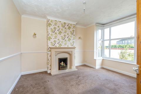 50 Edwin Street, Boston, PE21 8TE