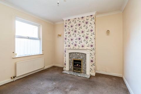 50 Edwin Street, Boston, PE21 8TE