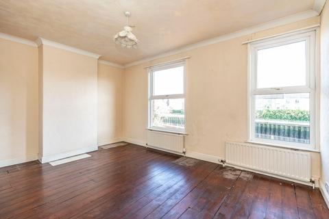 50 Edwin Street, Boston, PE21 8TE