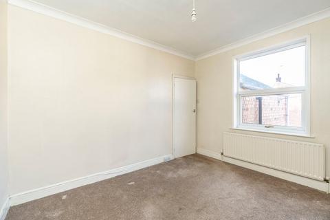 50 Edwin Street, Boston, PE21 8TE
