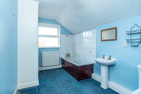 50 Edwin Street, Boston, PE21 8TE