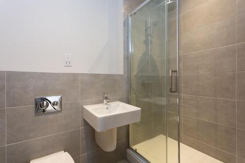 2 bedroom flat to rent - Glen House, Hawthorn Grove, York