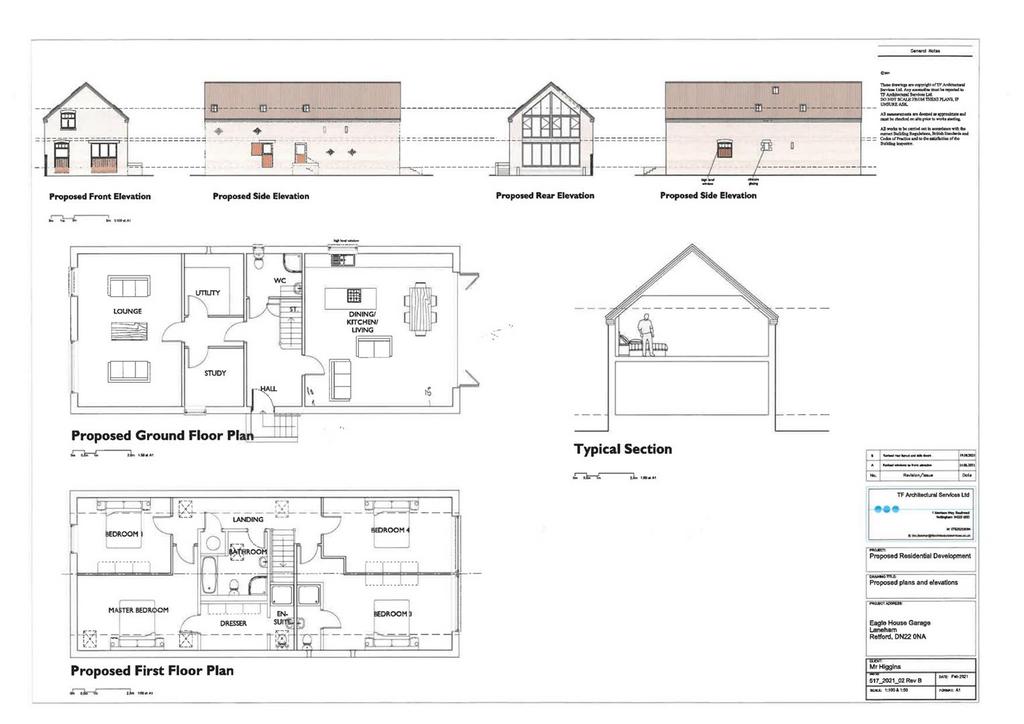 Proposed New Build Plan 1.jpg