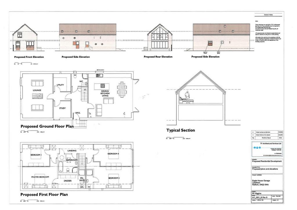 Proposed New Build Plan-1.jpg