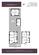 71 Mortimer Crescent - P - hi.jpg
