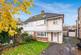 MORTIMER CRESCENT 71 (16 FROM 26)-25.jpg