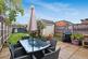 MORTIMER CRESCENT 71 (16 FROM 26)-19.jpg