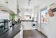MORTIMER CRESCENT 71 (16 FROM 26)-5.jpg