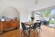 MORTIMER CRESCENT 71 (16 FROM 26)-7.jpg